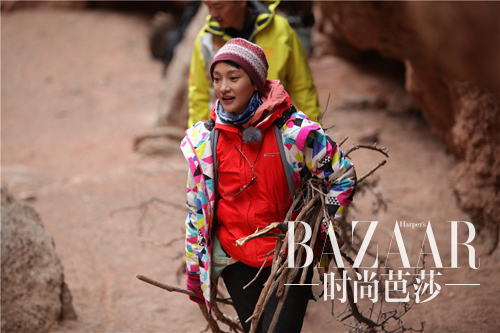 MAIN201512211207000048602506629