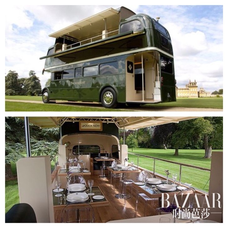 adaymag-get-on-the-bus-let-s-shop-02