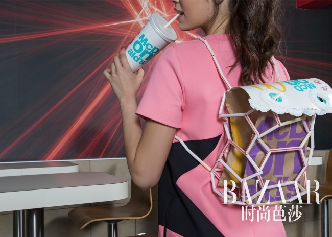 adaymag-new-mcdonald-s-07-650x464