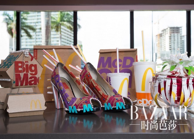 adaymag-new-mcdonald-s-08-650x464