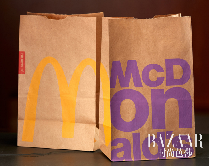 QQ截图20160115180727