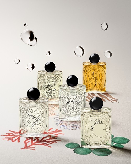 1725012750260274.jpg LES ESSENCES_2024_VISUEL COLLECTION_GAMME ENTIERE_RVB_2025x2532px_DIPTYQUE_VISUAL ONLY.jpg