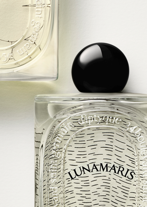 1725012624160719.png image.png