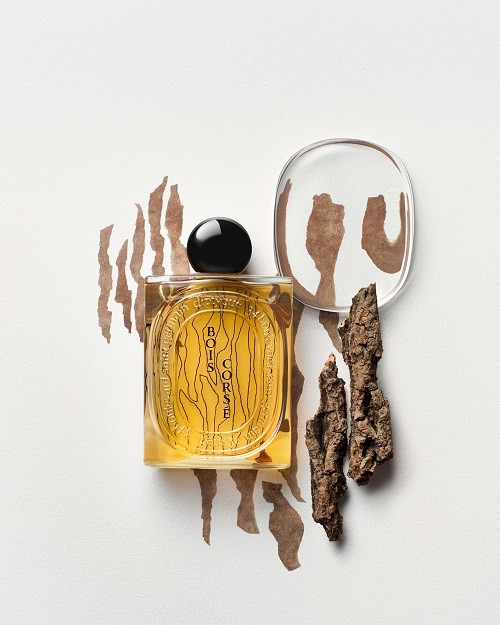 1725012823954020.jpg LES ESSENCES_2024_VISUEL MONO_BOIS CORS___RVB_2025x2532px_DIPTYQUE_VISUAL ONLY.jpg