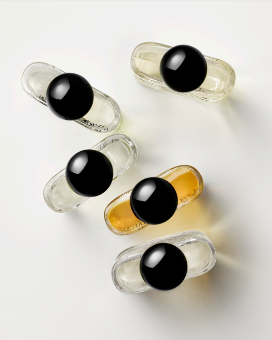 1725012898146191.png image.png