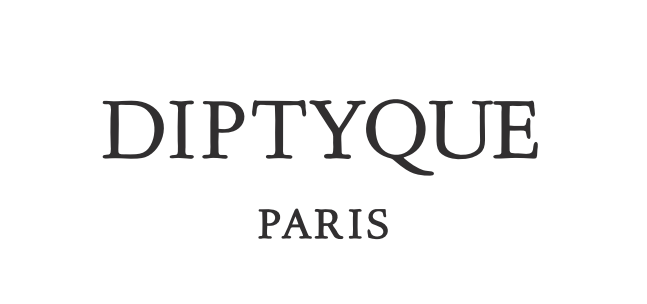 1725012924716433.png image.png