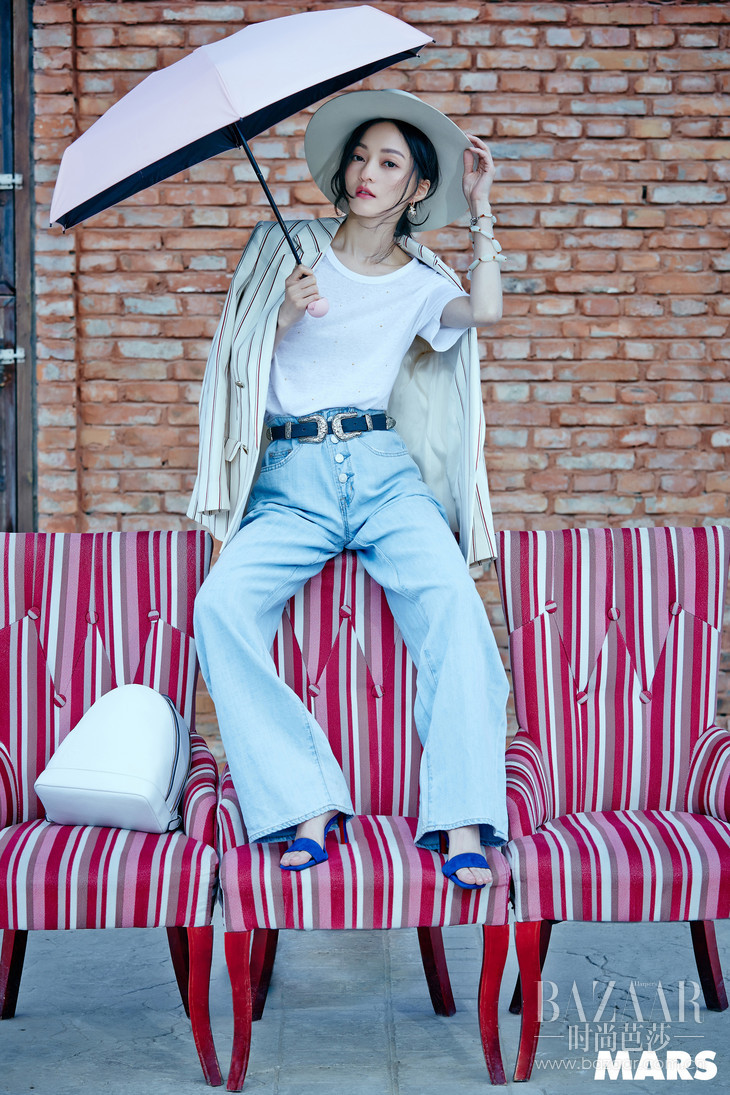 图片来源:Mars星纪时尚,使用此图请注明图片来源.jpg (2)