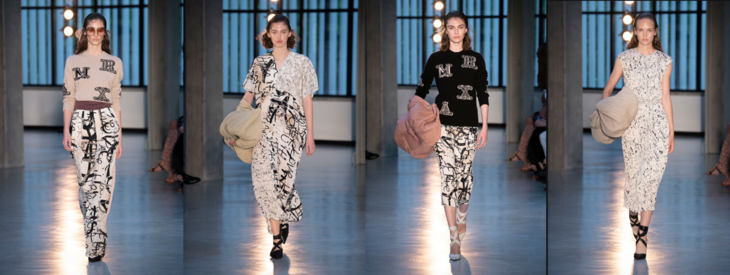 Screen Shot 2018-06-07 at 5.17.35 PM-side