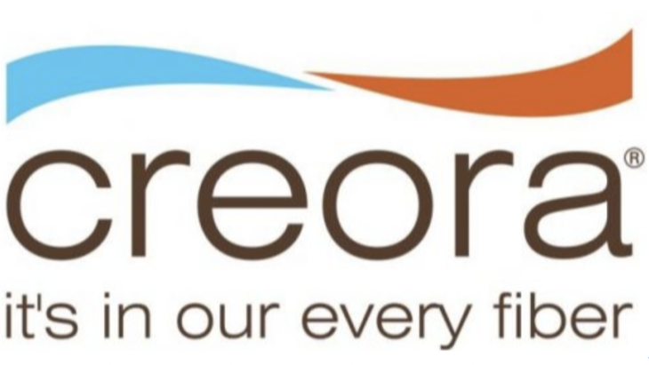 屏幕快照 2019-01-15 下午1.13.54