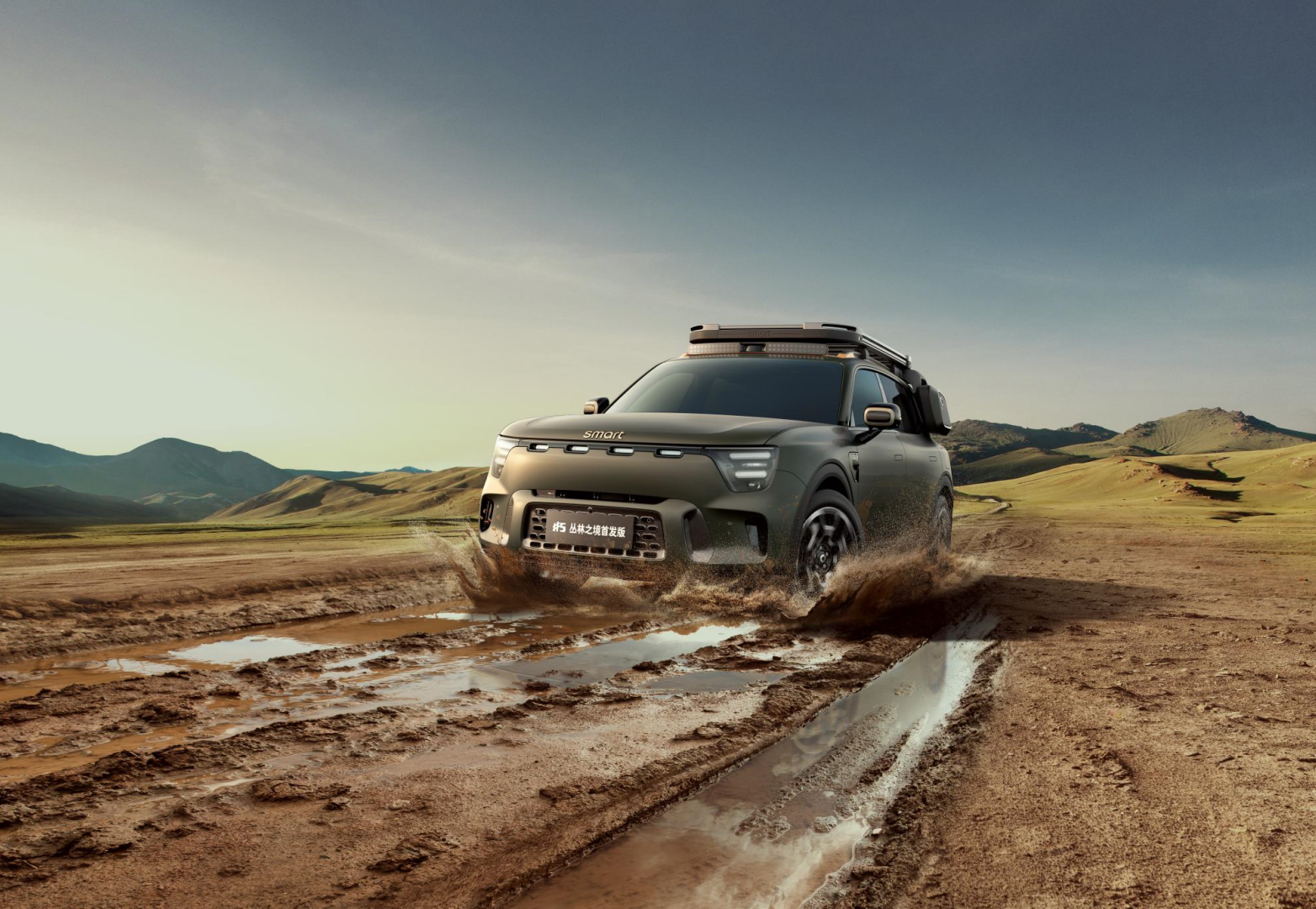 1732155015594740.png image.png