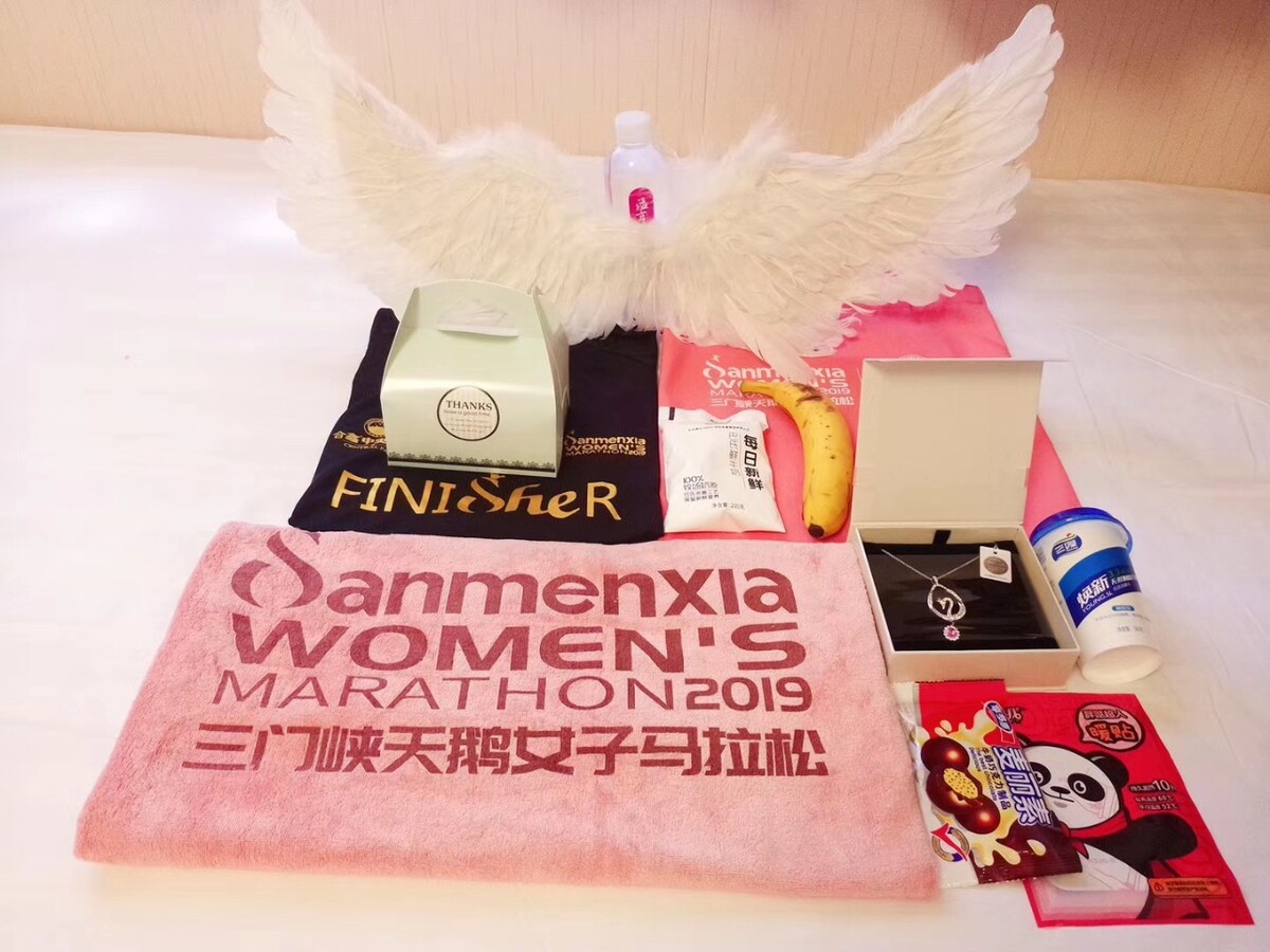 箱包定制方案怎么写