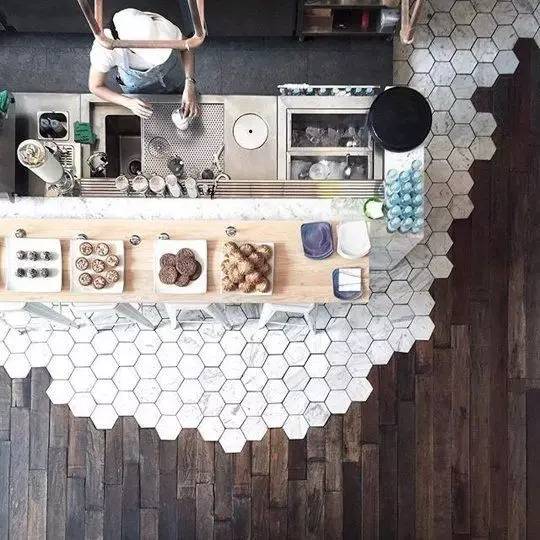 1feb97a8fc4996c9932a98ddefd5eda2