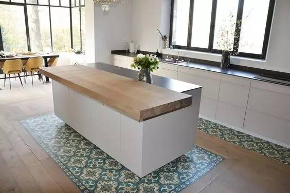 bf5db91ad7693e0771050bbe7583cd80