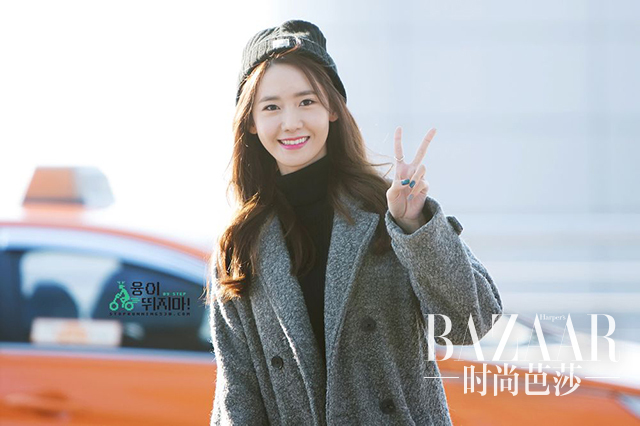 6d9acbe1gw1extwymi075j20rs0ii0ud