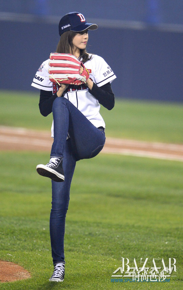 6d9acbe1gw1ex8wcbepjpj20f00nraed