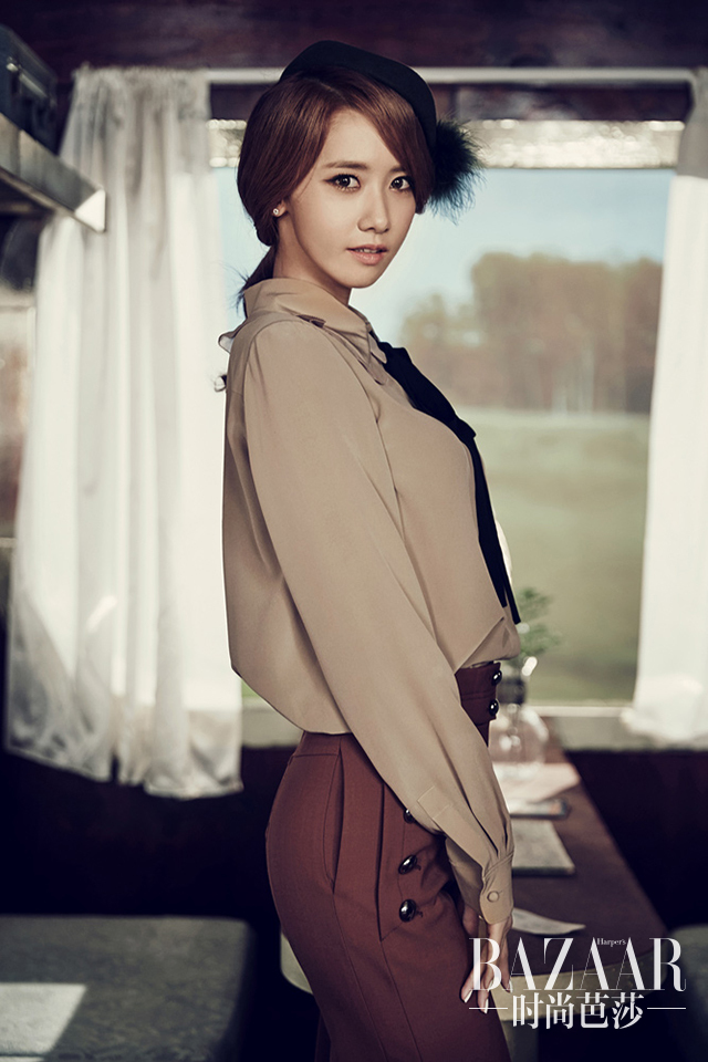 6d9acbe1gw1ev1vfs0e67j20ij0rsq7f