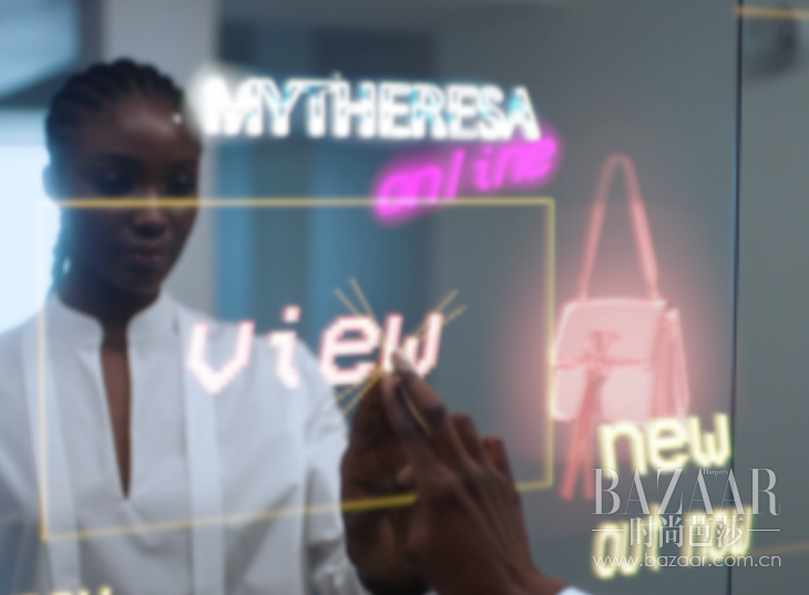 屏幕快照 2019-05-27 下午9.03.19