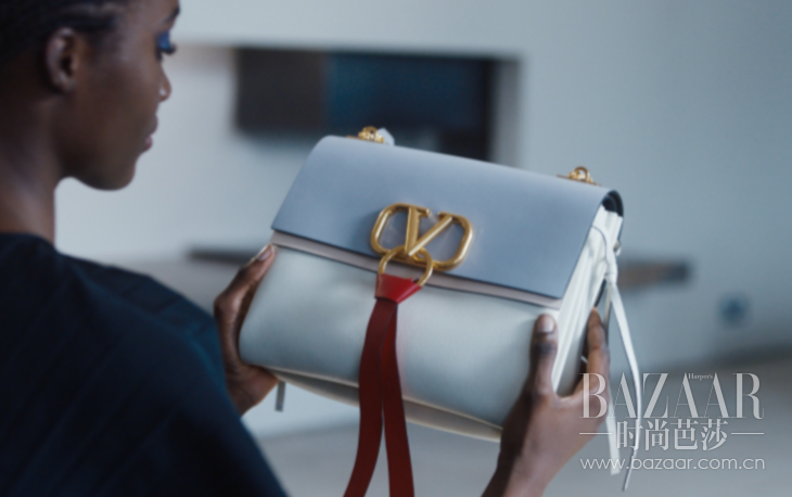 屏幕快照 2019-05-27 下午9.03.06