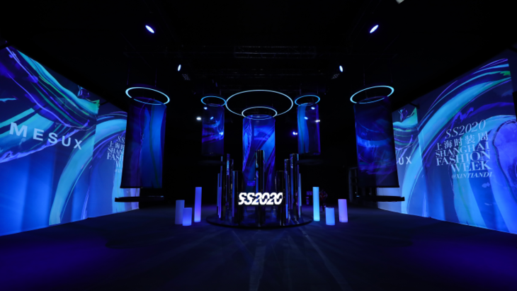 WechatIMG2fcbb8d68eac19fc0eb01c48ed103813