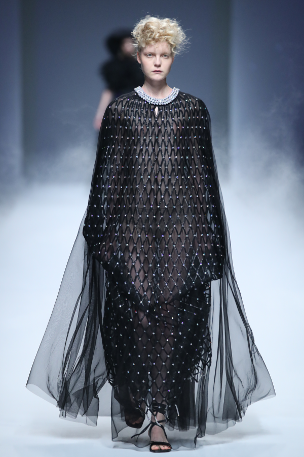 WechatIMGe3df8ba424e8f91c9984aca8289523e2