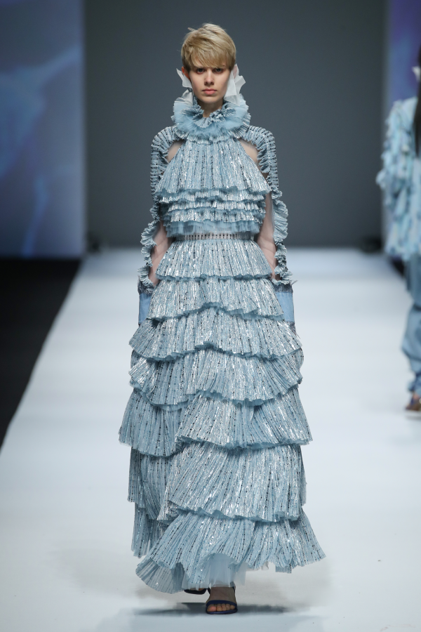 WechatIMG05ed45a35417fdbccbc18c1dfc16fecf