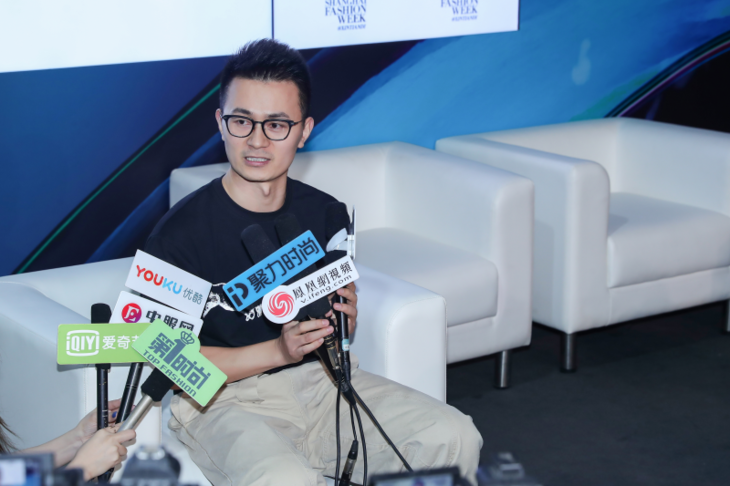 WechatIMG9cb002e2361dd57dda074feadd7b6ae2