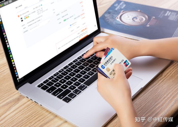 奕昕传媒：直播预热应该怎么做