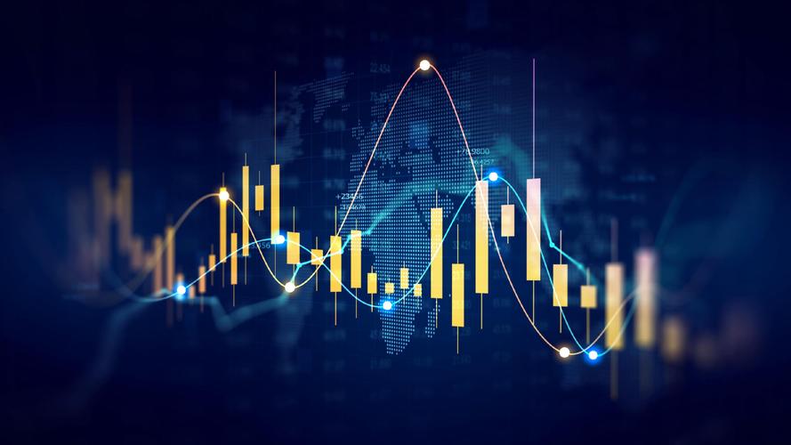 主线一键挖掘优质科技股 华夏科技成长基金正在发行