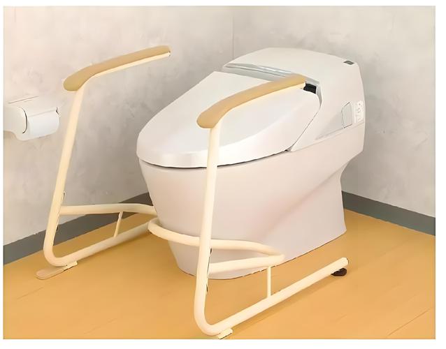 2018中国养老专用家具十大品牌