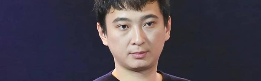 名表丨王思聪戴的表我也能一亲芳泽了？