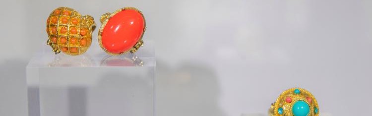 至美先锋 光耀新 HR赫莲娜品牌120周年光耀启幕