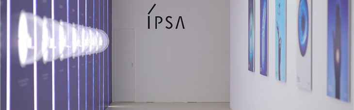 解读肌肤密码 聆听肌肤心声 茵芙莎IPSA 30周年品牌发布会