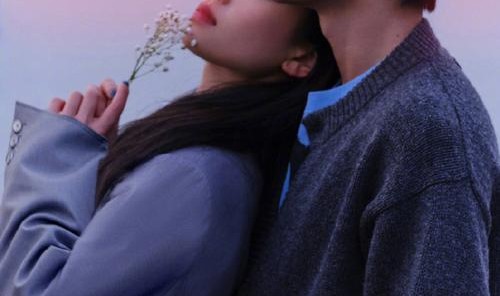 芭莎 情人节特别策划