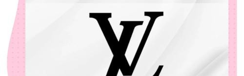 Louis Vuitton旅行的灵魂：超越表象、深入探索