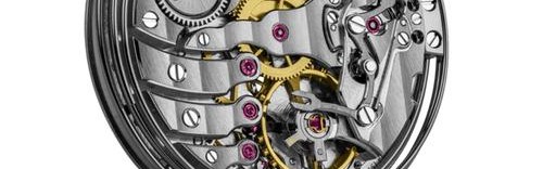 霍金“限量”系列问世 Bremont赋予腕表别样的意义