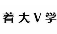 买错买贵后悔万年，让大V们告诉你什么手袋最值得买！