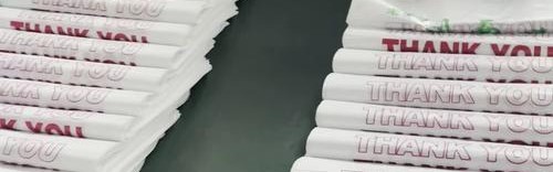 在东莞哪里可以做手袋,东莞塑料袋厂家专门生产各种塑料产品