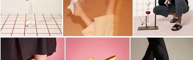 Malone Souliers 邀你一键解锁假日鞋履