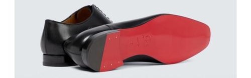 Christian Louboutin 于北京打造限时涂鸦装置艺术 2020秋冬系列Loubishark运动鞋发布会