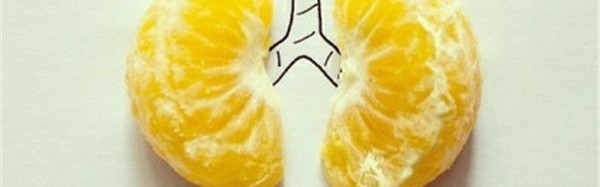创意DIY：点睛之笔，瞬间萌翻天