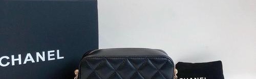 包包的奢侈品牌有哪些品牌黄色,盘点奢侈品牌包括香奈儿和奈曼