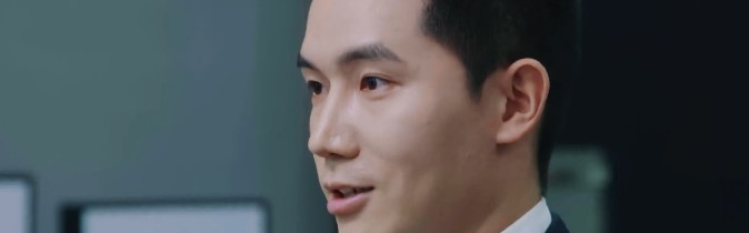 别笑凡尔赛文学了
