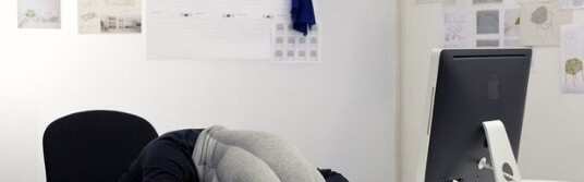不睡觉会死星人，这些神器你值得拥有~