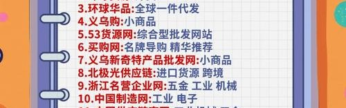 比较便宜的货源网,货到付款网上购物平台怎么做到？
