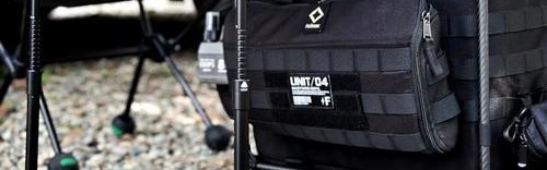 德国拉杆箱,法雷奥成为奔驰拉杆box的oem厂商