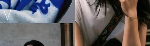 我和汤唯一样不乱花钱，但愿意为艺术买单！