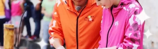 杨幂为什么是一个被所有人痛恨的女人？