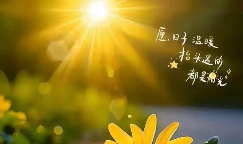 把可有可无的事变得有意义,这样的仪式感新的一年多多益善!