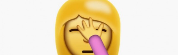 我这么萌，你不会想打我吧？