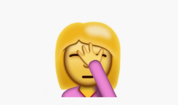 我这么萌，你不会想打我吧？